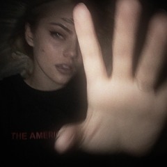 𝓢𝓮𝔁 𝓜𝓸𝓷𝓮𝔂 𝓕𝓮𝓮𝓵𝓲𝓷𝓰𝓼 𝓓𝓲𝓮