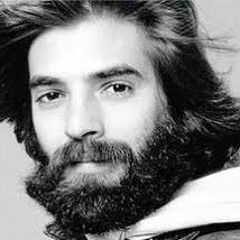 Maverick - Malice (PROD. Sosa Perrion)