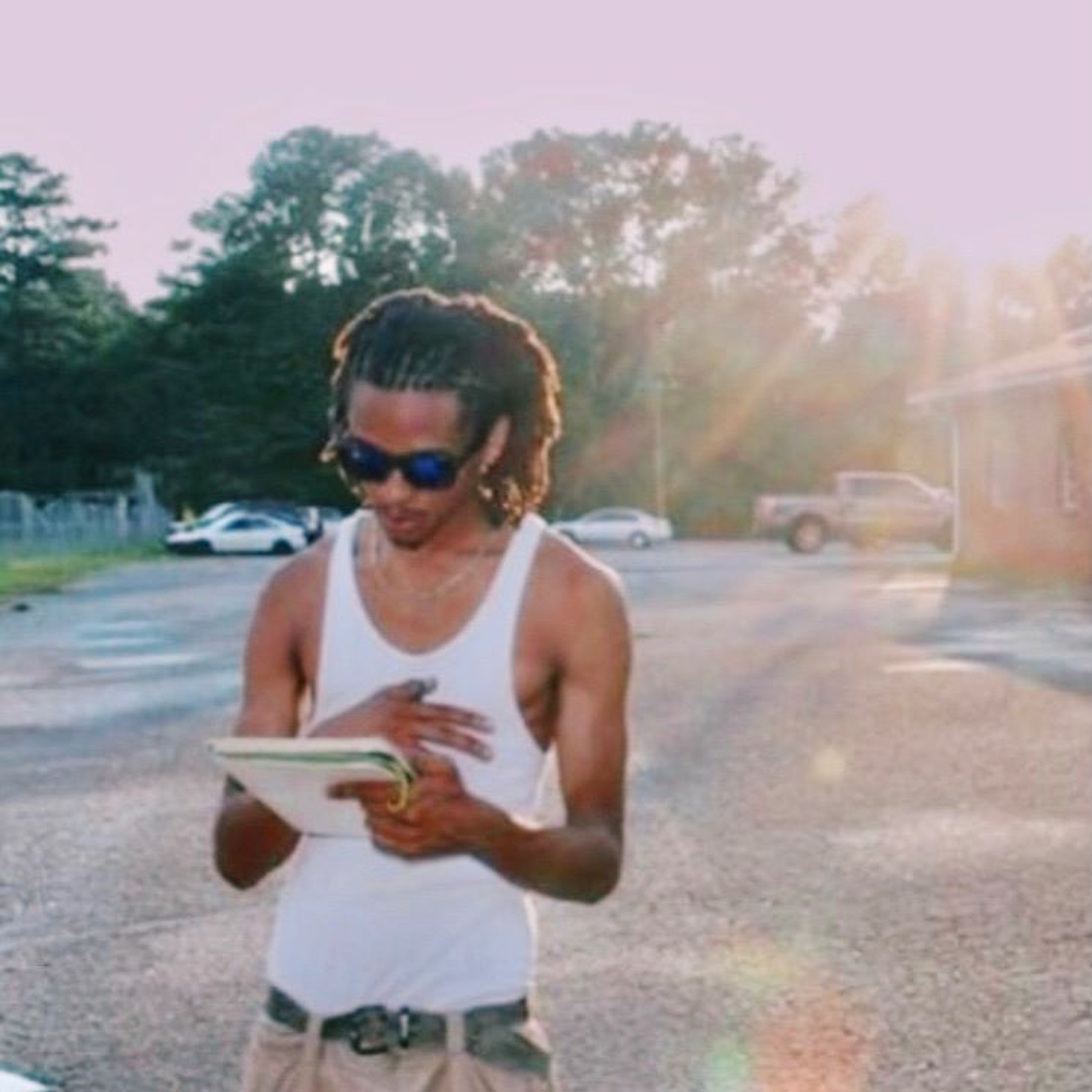 T.I.W.Y.+ (this is when you) prod architect of abstinence episode artwork