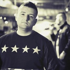 Kappitan - KONSEKWENCJE RMX Feat. Bordalajn (prod. Magnus)