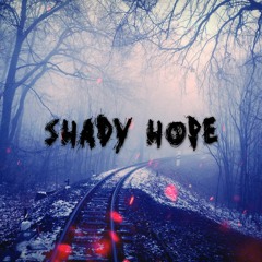 Shady Hope