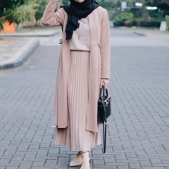 Sementara sendiri (#wirlisundina) geisha