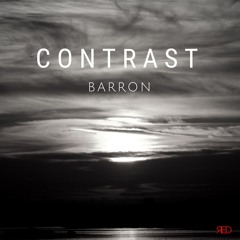 Barron - Contrast [ЯED 009]