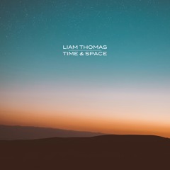 Time & Space (Interlude)