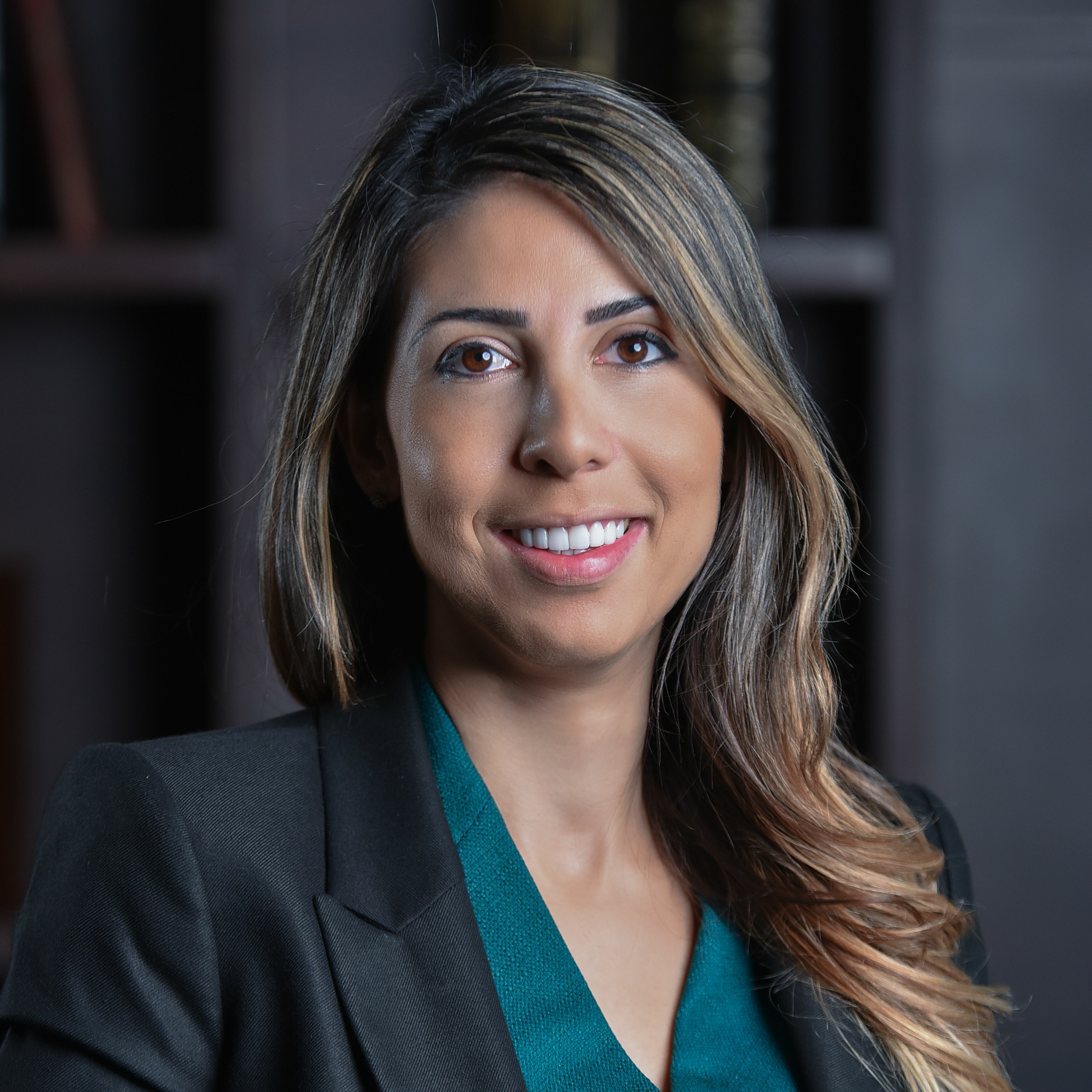 The IABC EMENA Podcast