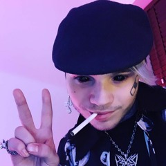 BEXEY Bangers