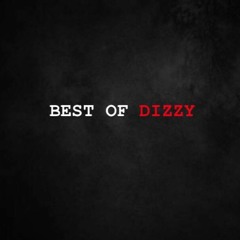 Best Of Dizzy -BAYSALPRODUCTION-