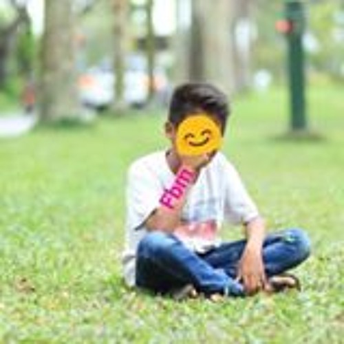 Lirik Lagu Body Babadontot