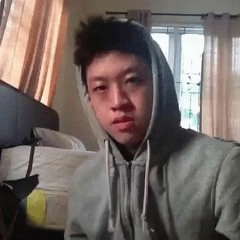 Chill