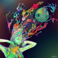 Ceramic - Falup (reamke/remix)