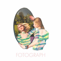 Fotograph