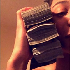 MBK MAC- IN N OUT freestyle