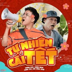 tết