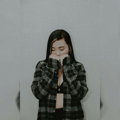 MR. EWIK X ARLAN RUFF X LIZA LUBIS - WOORI & DOORI TIK TOK # Req Ricky Brilian Tarigan.mp3