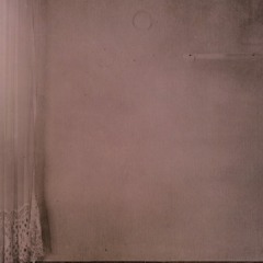"Nothing Is Ever Truly Gone" by indï & Fiskadoro