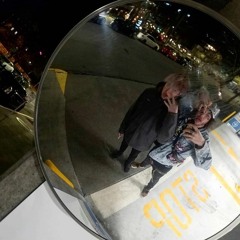 DANTE★XLILCAMBOI - PURGASTORY