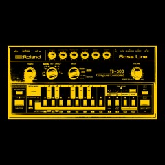 Gio Areshidze - Deepzt