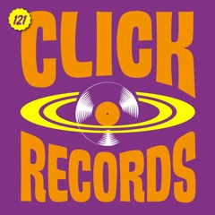 PREMIERE : Anchor Acres & Lorenzo Calvio & THC - Grow (Original Mix) [Click Records]