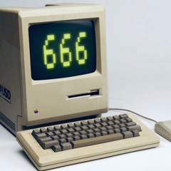 Damned (Prod. Casket)