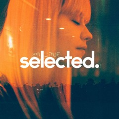 c.wong & Cureton - Bittersweet