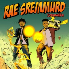 Rae Sremmurd