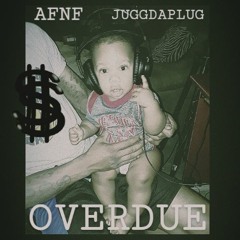 OverDue Intro (JuggDaPlug x K.H. Joe (Prod. By JuggDaPlug)