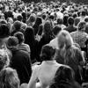 Podcast episode 023: Where can I find Christian community?