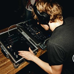 Deep Field Subgenres: Liquidfunk 1 [Free Download]