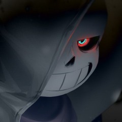 Grays Red Megalovania [Anti-Daycore]