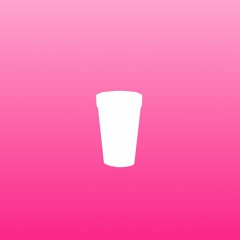 Sippin Juice Prod SWISHERWOLF