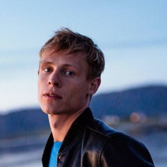 Sondre Justad - Feel Fine (Emilie Nicolas Cover)