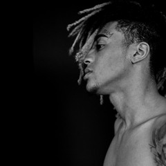 Alone (Ft. From First To Last)