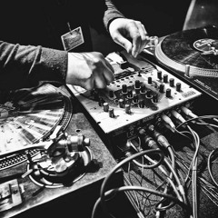 AZ  Deep House