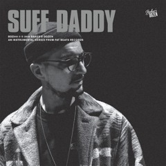 Suff Daddy "Probably Broccoli Skit"