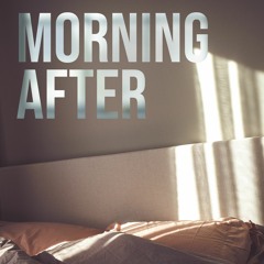 Morning After