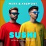 Sushi (Fatan & Forlen Remix)