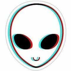 Psychological Biological - SpacenoiZe & Vertical Mode