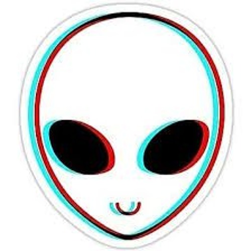 Psychological Biological - SpacenoiZe & Vertical Mode
