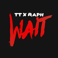Wait (Official Audio)