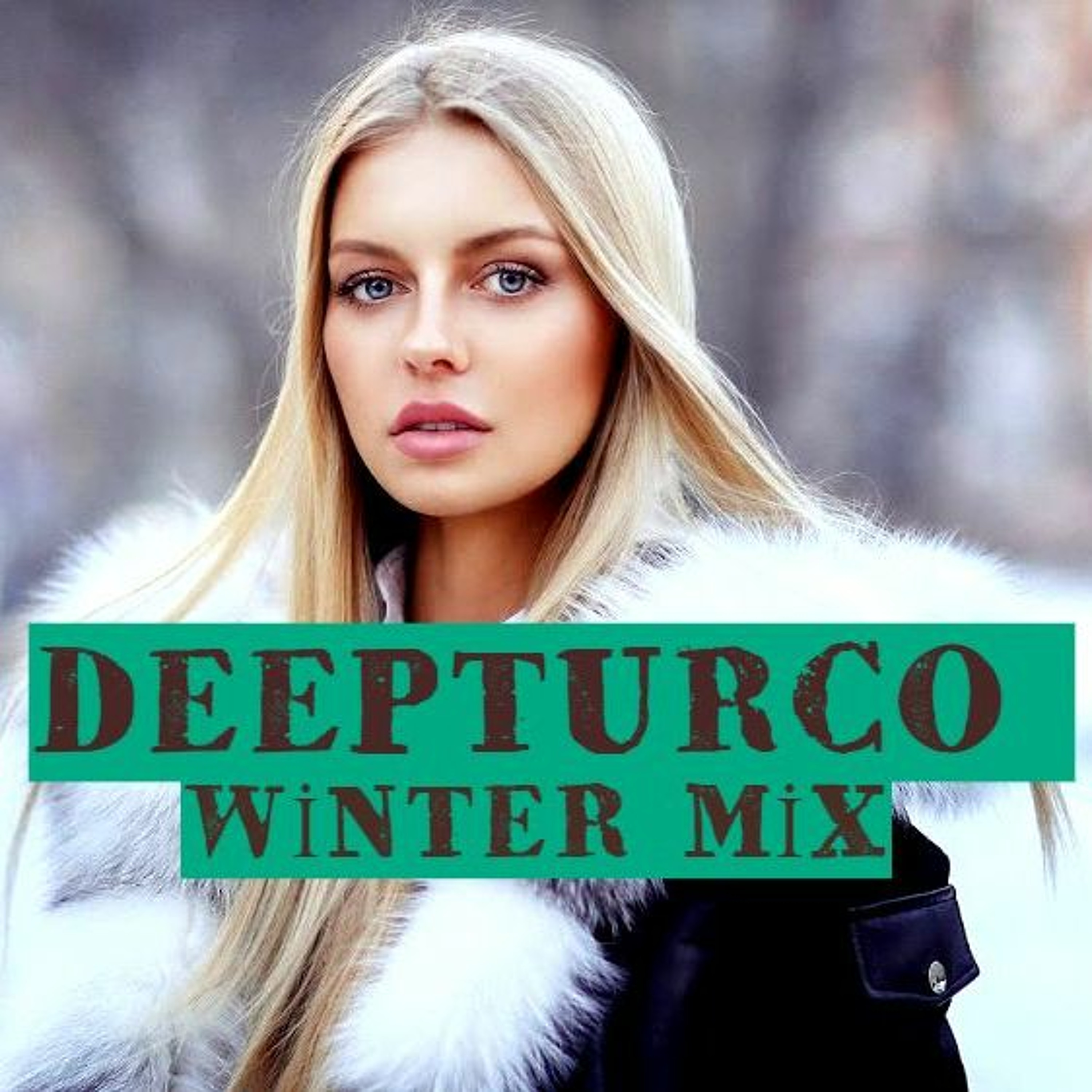 DEEPTURCO