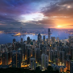 Astro beats- Friday night Lights