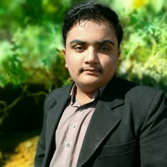 Saraiki Sad song dhohray Asan kami kadanr nashai hasay