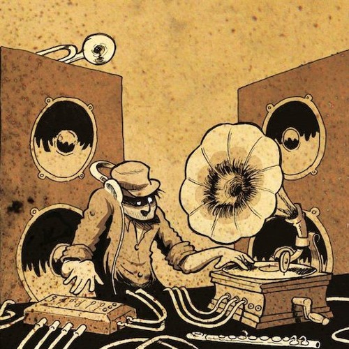 Sync In Time