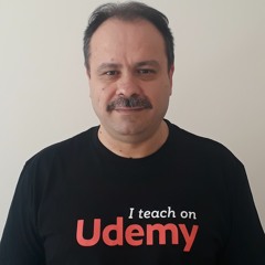Udemy'de Eğitmen Olmak-2