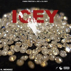 Young Family - ICEY Ft Mendez