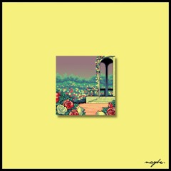 Maybe Prod by. DWNLD