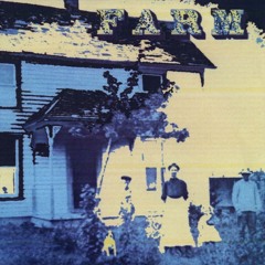 Farm - Farm 1971 (FULL ALBUM) [Psychedelic Blues - Rock]