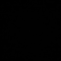 PUZHPLAY (FREESTYLE) YDH X ZAYSHOTTUZ - PROD BY: NOIZ; YDH; ZAYSHOTTUZ