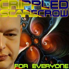 Crippled Scarecrow - For Me