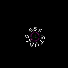 左流 - Nobody Knows (MIA REMIX)